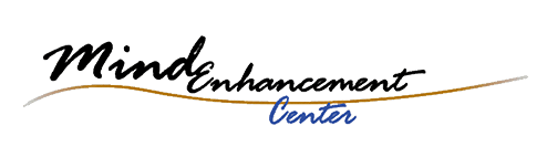 mindenhancementcenter